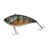 Leurre dur BERKLEY Zilla Lipless 110