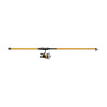 Combo MITCHELL CATCH PRO TE-LIGHT 330 20-60G RD/COMBO