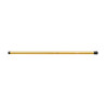 Canne MITCHELL CATCH PRO POLE T-600
