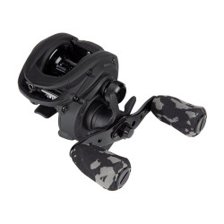 Moulinet casting ABU GARCIA...