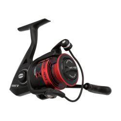 Moulinet PENN Fierce IV (Léger)