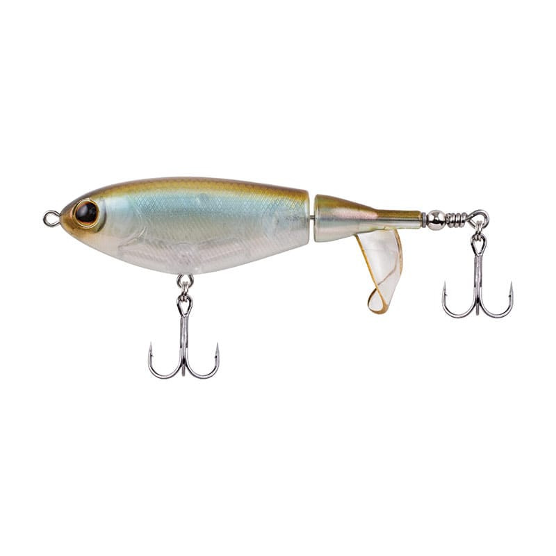 Leurre dur BERKLEY Choppo