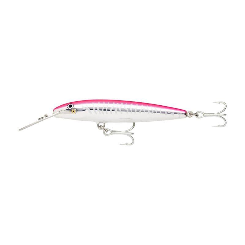 Leurre RAPALA Countdown Magnum 11