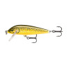 Leurre RAPALA Countdown CD05
