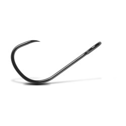 Hameçon VMC Single Spinner...