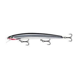 Leurre RAPALA MaxRap 13