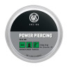 Plombs RWS Power Piercing Cal.4,5Mm
