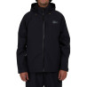 Veste SALTY CREW Long Range Black