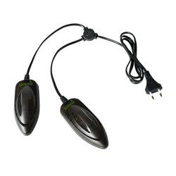 Sèche-Chaussure SEELAND...