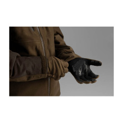 Gants HARKILA Mountain Hunter