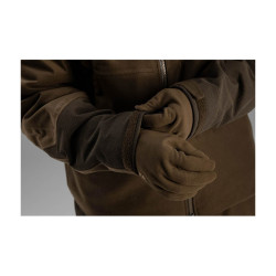 Gants HARKILA Mountain Hunter
