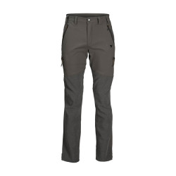 Pantalon SEELAND Outdoor...