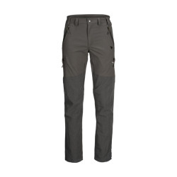 Pantalon SEELAND Outdoor...