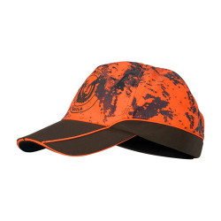 Casquette HARKILA Wildboar Pro