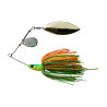 Spinnerbait GUNKI Spinnaker 1/2