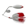 Spinnerbait GUNKI Spinnaker 1/2