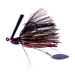 Leurre GUNKI Hoverjig 14g