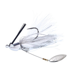 Leurre GUNKI Hoverjig 21g