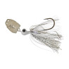 Chatterbait GUNKI Boomer 14g