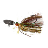 Chatterbait GUNKI Boomer 14g