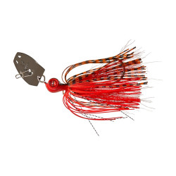 Chatterbait GUNKI Boomer 14g