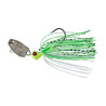Chatterbait GUNKI Tiny Boomer 5g