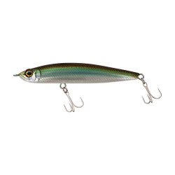 Leurre Dur Illex Stream...