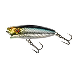 Leurre dur GUNKI Hedorah 55 F