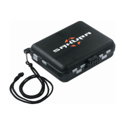 Boite SAKURA MINI BOX 2