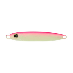 Jig SAKURA Orion Jig 150mm