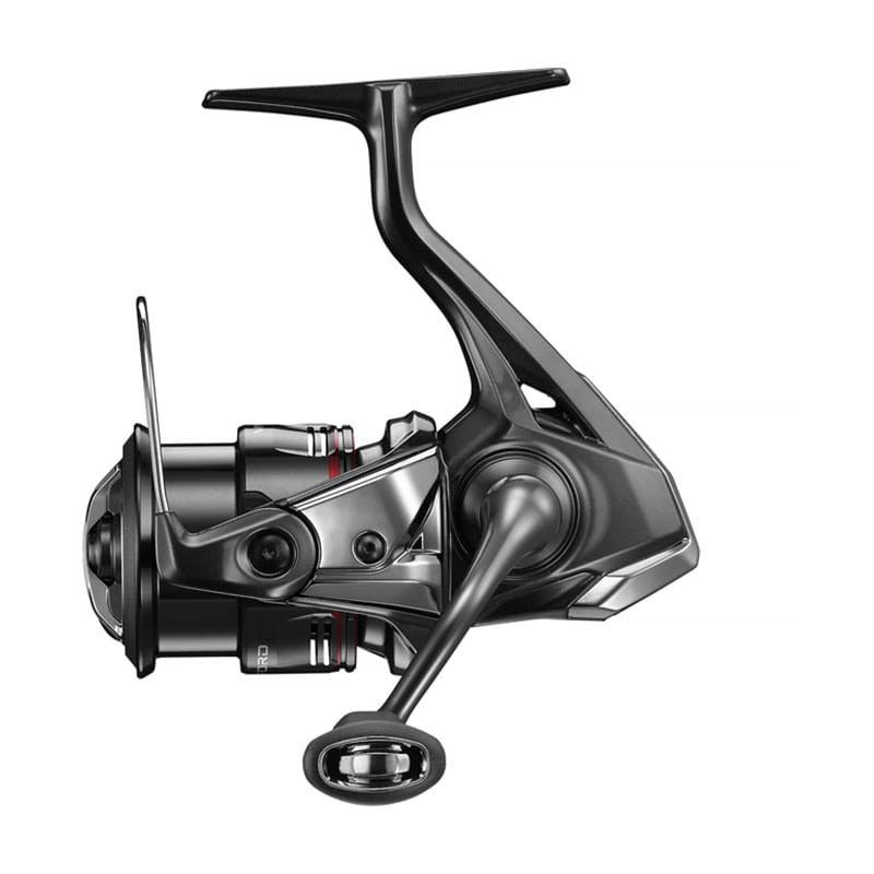 Moulinet SHIMANO Vanford FA (Léger)