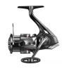 Moulinet SHIMANO Vanford FA (Medium)