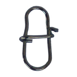 Mini-agrafes SICO LURE