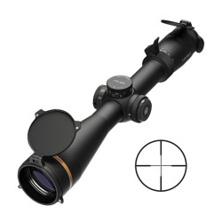 Lunette De Chasse VX-6HD...