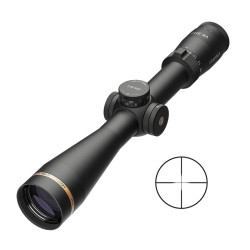 Lunette De Chasse VX-5HD...