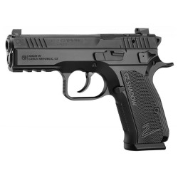 Pistolet Categorie B CZ...