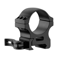 Collier KASTELBERG Weaver...