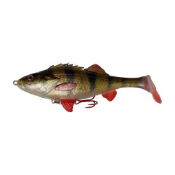 Leurre souple SAVAGE GEAR...