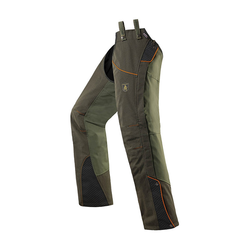 Cuissard TRABALDO Cobra EVO