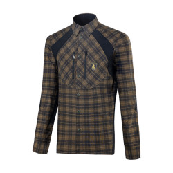 Chemise TRABALDO Australis