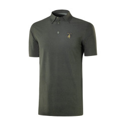 Polo TRABALDO Panamera