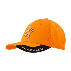 Casquette TRABALDO Identity HV