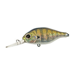 Leurre B.SWITCHER 2-0 NO RATTLE