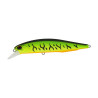 Leurre dur DUO Realis Jerkbait 100SP