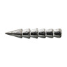 Plomb DECOY DS10 Type Nail