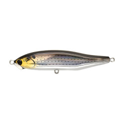 Leurre dur TACKLE HOUSE...