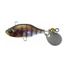 Spinnerbait DUO Realis Spin 14 G
