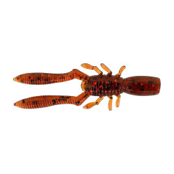 Leurre souple MEGABASS...