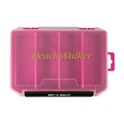 Boite DUO Beach Walker Lure...