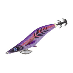 Turlutte MAJOR CRAFT Egizo...